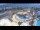 Webcam in Ayia Napa, 331.6 km