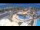 Webcam in Ayia Napa, 145.1 mi away