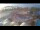 Webcam in Agia Napa, 254.7 km entfernt