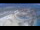 Webcam in Agia Napa, 28.9 km