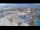 Webcam in Ayia Napa, 234.1 km