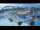 Webcam in Ayia Napa, 331.6 km