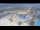 Webcam in Ayia Napa, 145.2 mi away