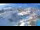 Webcam in Ayia Napa, 383.5 km