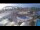 Webcam in Ayia Napa, 98.2 mi away