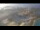 Webcam in Ayia Napa, 1202.2 km