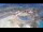 Webcam in Ayia Napa, 1202.9 km