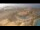 Webcam in Ayia Napa, 234.4 km