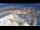 Webcam in Ayia Napa, 83.2 km
