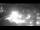 Webcam in Ayia Napa, 331.6 km