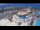Webcam in Ayia Napa, 187.2 km