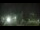 Webcam in Annville, Pennsylvania, 26.1 km entfernt