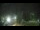 Webcam in Annville, Pennsylvania, 14.2 mi away