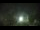 Webcam in Annville, Pennsylvania, 31.8 mi away