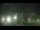 Webcam in Annville, Pennsylvania, 36.8 km entfernt