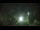 Webcam in Annville, Pennsylvania, 17.5 mi away