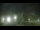 Webcam in Annville, Pennsylvania, 33.9 km entfernt