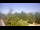 Webcam in Annville, Pennsylvania, 36.8 mi away