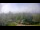 Webcam in Annville, Pennsylvania, 16.9 mi away