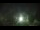 Webcam in Annville, Pennsylvania, 51.8 km
