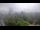 Webcam in Annville, Pennsylvania, 76.1 km