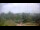 Webcam in Annville, Pennsylvania, 15.2 mi away