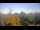 Webcam in Annville, Pennsylvania, 94.1 km