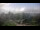 Webcam in Annville, Pennsylvania, 35.7 km
