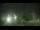 Webcam in Annville, Pennsylvania, 74.1 km
