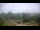 Webcam in Annville, Pennsylvania, 13.7 mi away