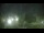 Webcam in Annville, Pennsylvania, 35.7 km entfernt