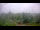 Webcam in Annville, Pennsylvania, 51.8 km entfernt