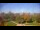 Webcam in Annville, Pennsylvania, 9.9 mi away