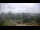 Webcam in Annville, Pennsylvania, 25.6 km