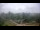 Webcam in Annville, Pennsylvania, 25.6 km entfernt