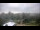 Webcam in Annville, Pennsylvania, 20 mi away