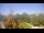 Webcam in Annville, Pennsylvania, 25.6 mi away
