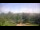 Webcam in Annville, Pennsylvania, 10.1 mi away