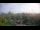 Webcam in Annville, Pennsylvania, 20 mi away