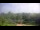 Webcam in Annville, Pennsylvania, 14.2 mi away