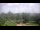 Webcam in Annville, Pennsylvania, 27.2 mi away