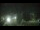 Webcam in Annville, Pennsylvania, 95.3 km