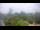 Webcam in Annville, Pennsylvania, 19.9 mi away
