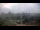 Webcam in Annville, Pennsylvania, 33.5 mi away