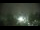 Webcam in Annville, Pennsylvania, 33.5 mi away