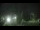 Webcam in Annville, Pennsylvanie, 39.2 km