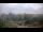 Webcam in Annville, Pennsylvania, 51.8 km entfernt