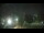 Webcam in Annville, Pennsylvania, 9.9 mi away