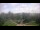 Webcam in Annville, Pennsylvania, 33.9 km entfernt