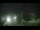 Webcam in Annville, Pennsylvania, 45.5 km
